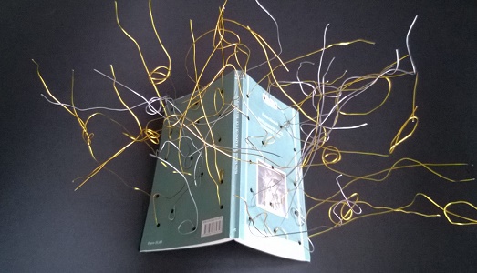 Arte e letteratura in carcere. Una giornata alla sezione femminile del San Vittore di Milano, presentando libri d’artista