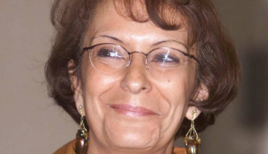 Carla Di Francesco nominata nuovo Segretario Generale del Ministero dei Beni Culturali
