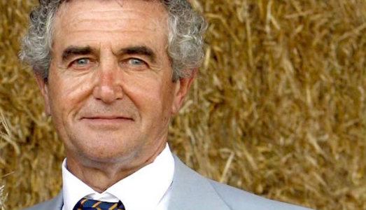 Addio a Carlo Benetton, tra i fondatori del marchio di abbigliamento e appassionato di sport