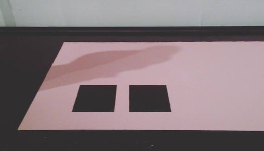 PAUSE D’ATTENZIONE