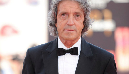 Addio a Carlo Vanzina, regista e autore del ritratto di un’epoca