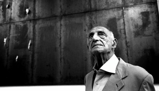 Caro Gillo, ti scrivo. Il ricordo di Ludovico Pratesi