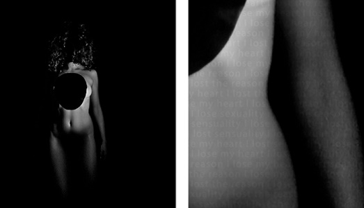 Donate un oggetto all’artista: un percorso nella camera delle idee di Carolina Ciuccio. Porte aperte dello studio e della sua prossima opera