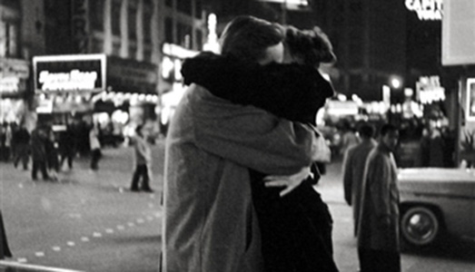 Vendesi 120 Henri Cartier-Bresson