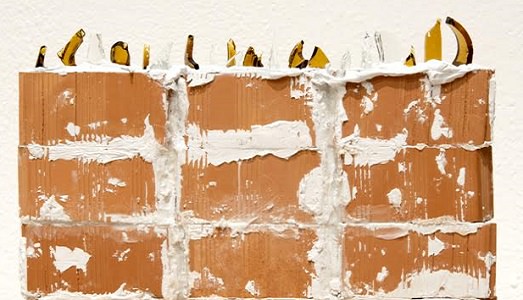 Aspettando Artefiera fatevi un giro alla “Casa a Mare – Dwelling Art”: un’esperienza multisensoriale all’insegna del recupero Aspettando Artefiera fatevi un giro alla “Casa a Mare – Dwelling Art”: un’esperienza multisensoriale all’insegna del recupero