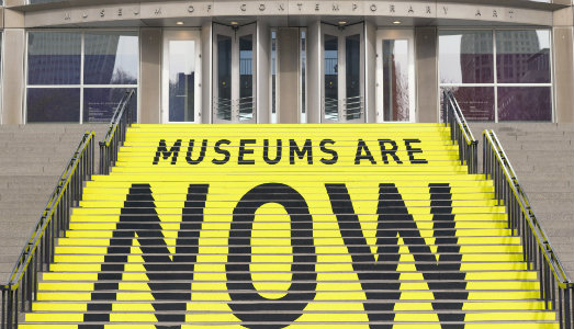 La casa d’aste che premia i musei coraggiosi. Al via le iscrizioni per il Sotheby’s Prize