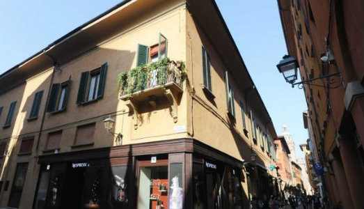 In ricordo di Lucio Dalla: a Bologna visite guidate nella storica casa di via D’Azeglio