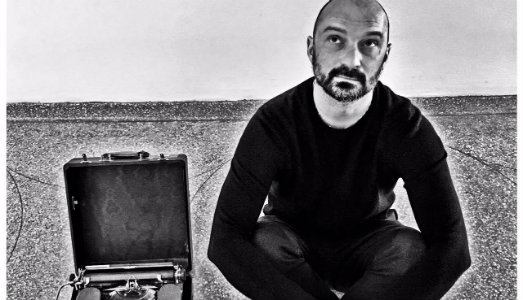 A Roma, Casa Vuota celebra un anno di attività con una festa di parole