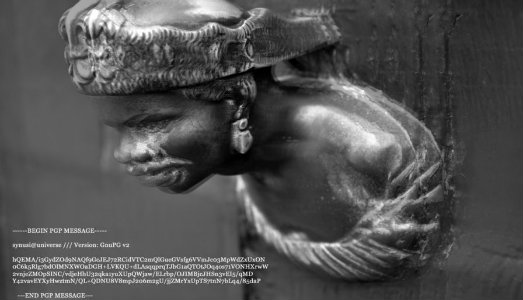 Alla Galerie Jünger di Vienna, casaluce/geiger firma il profumo di Luisa Casati