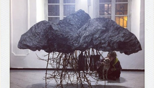 Cartoline da Torino #3