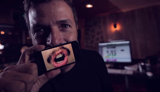 È morto Philippe Zdar dei Cassius