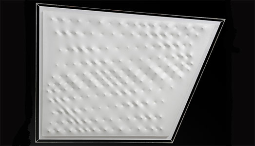 I Top Lot di Meeting Art