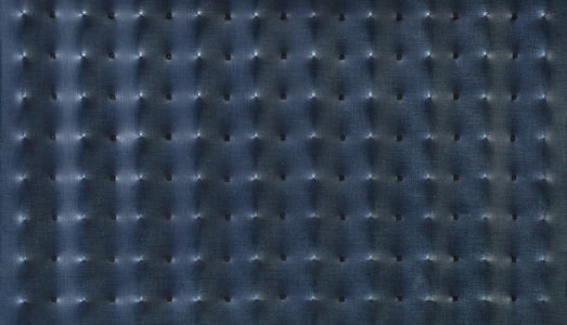 Finarte si rilancia sul mercato Finarte si rilancia sul mercato