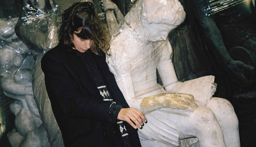 Una storia di idoli e simboli. Alla scoperta della Catalogna alla Biennale di Venezia