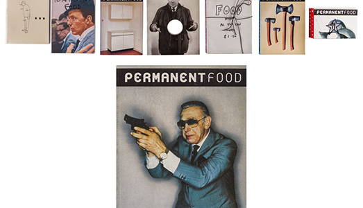 Art-Rite e il supercontemporaneo