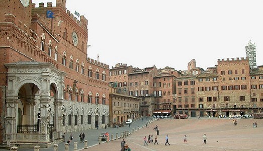 Una cassaforte per le idee. Un piccolo progetto pubblico a Siena, per aprire una finestra sul pensiero Una cassaforte per le idee. Un piccolo progetto pubblico a Siena, per aprire una finestra sul pensiero