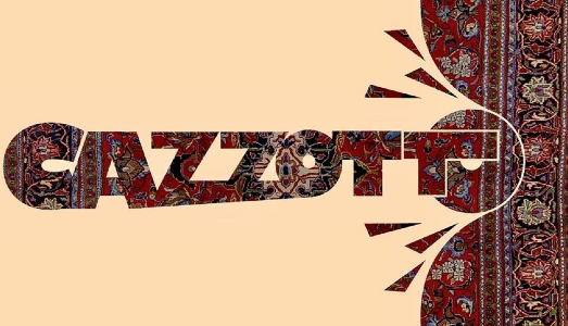 Il trauma positivo dell’arte diffusa. A Perugia, la terza edizione del Festival Cazzotto