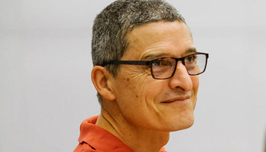 Un nuovo paradigma museale. Presentato il cda di Palaexpo, con Cesare Pietroiusti Presidente