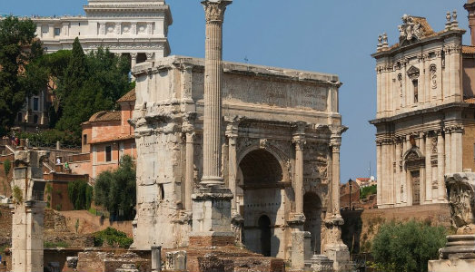 Zètema al dunque. Francesca Jacobone, Simonetta Lux e Remo Tagliacozzo nel Consiglio di Amministrazione