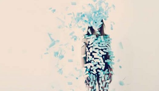 Nuova open call per il Celeste Prize, quest’anno con oltre 20mila euro di Premi e una giuria presieduta da Ellen Blumenstein, direttrice del KW di Berlino