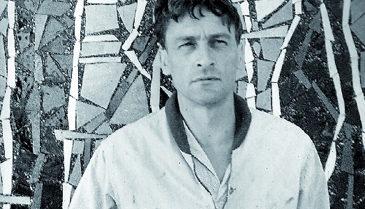 Un’indagine sull’abitare. Al via le manifestazioni per il centenario di Leonardo Ricci