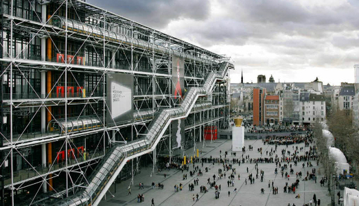 Colonialismo francese