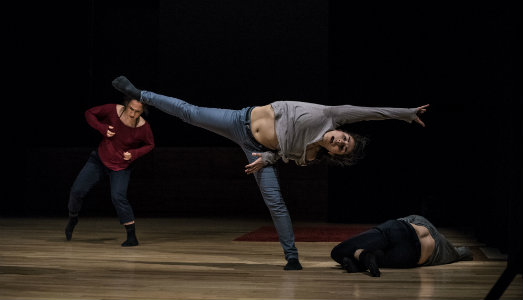 Il Centro Pecci riempie l’estate. Al via il programma di mostre ed eventi di TU 35 Expanded