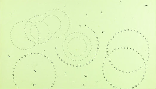 Collezione in camera. Per il trentennale, il Centro Pecci va al Gallery Hotel Art di Firenze