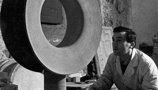 Le storie della ceramica, in due mostre al Midec di Laveno. Ce le raccontano i curatori