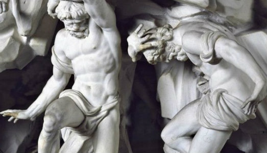 Buongiorno Ceramica. A Napoli, nuove iniziative dei Musei di Capodimonte e Duca di Martina