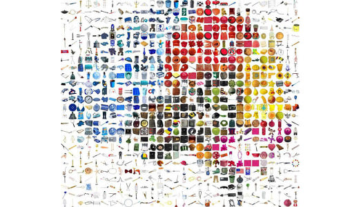 Arte per la mente Arte per la mente