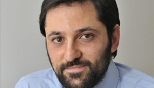 Exibart si rinnova. Una doppia direzione per la nostra testata Exibart si rinnova. Una doppia direzione per la nostra testata