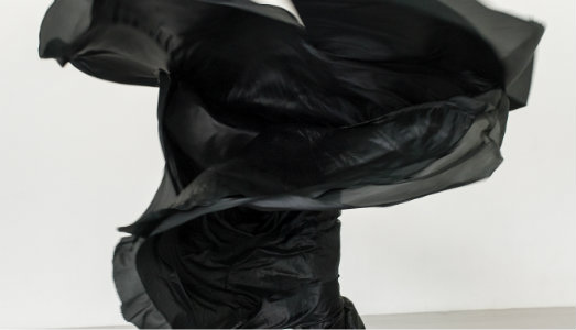 L’essenziale dolcezza dell’inganno. A Cesena, l’undicesima edizione di Osservatorio Màntica