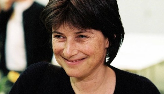 Addio Chantal Akerman. La cineasta sperimentale belga scompare a Parigi all’età di 65 anni, in circostanze decisamente misteriose
