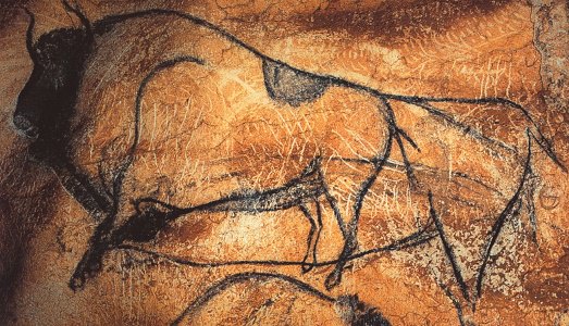 L’opera d’arte più antica del mondo, che non conosceremo mai. Ventun anni fa, il ritrovamento delle pitture rupestri della grotta di Chauvet L’opera d’arte più antica del mondo, che non conosceremo mai. Ventun anni fa, il ritrovamento delle pitture rupestri della grotta di Chauvet