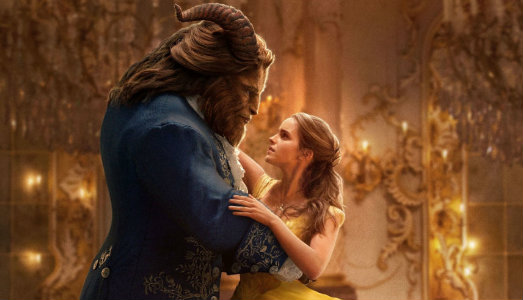 Se Checco Zalone non va al cinema? Secondo i dati Anica, magri incassi per il grande schermo Se Checco Zalone non va al cinema? Secondo i dati Anica, magri incassi per il grande schermo