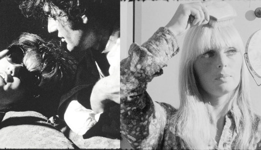 La verità su Chelsea Girls. L’iconico film di Andy Warhol, raccontato in un nuovo libro