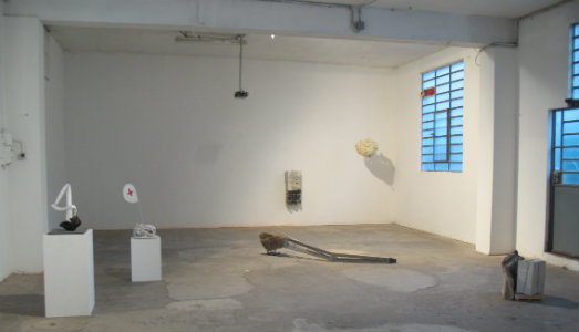 Chi vuol essere indipendente? L’art week di Torino inizia in anticipo e si apre con Nesxt Chi vuol essere indipendente? L’art week di Torino inizia in anticipo e si apre con Nesxt