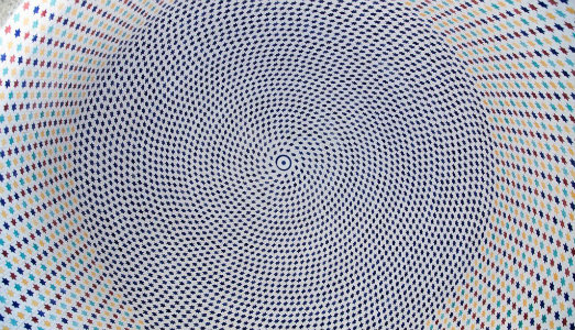 La Cura di Chiara Coccorese. Presentato il progetto vincitore del concorso di Castel Sant’Elmo