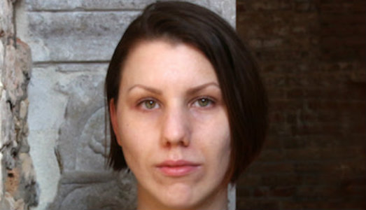 Chiara Enzo vince la prima edizione del premio Lydia della Fondazione Il Lazzaretto