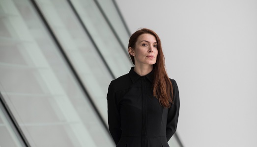 Liliana Moro, Enrico David e Chiara Fumai. Ecco gli artisti del Padiglione Italia alla prossima Biennale d’Arte di Venezia