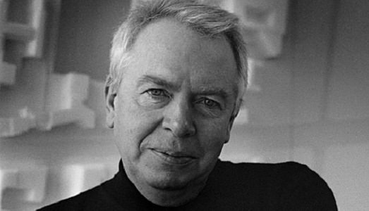 L’ex birrificio Bötzow di Berlino diventerà un grande spazio espositivo. E sarà progettato dall’architetto britannico David Chipperfield L’ex birrificio Bötzow di Berlino diventerà un grande spazio espositivo. E sarà progettato dall’architetto britannico David Chipperfield