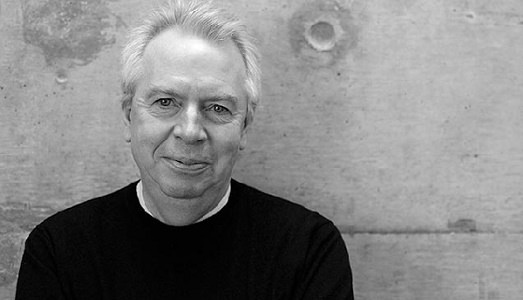 Un Metropolitan grandissimo, ma discreto. Ecco alcune anticipazioni sull’ampliamento, firmato David Chipperfield, del più celebre museo di New York Un Metropolitan grandissimo, ma discreto. Ecco alcune anticipazioni sull’ampliamento, firmato David Chipperfield, del più celebre museo di New York