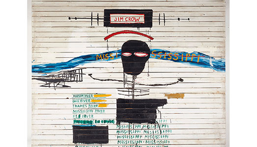 La collezione Prat all’incanto