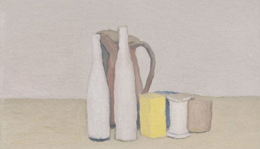 Il sold out da Chistie’s a Milano