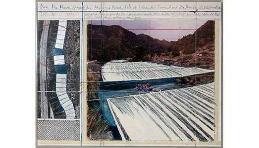 Mediartrade: il mercato controcorrente