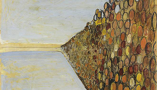 Meeting Art nel contemporaneo