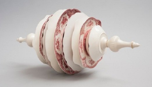 Contemporaneo al nastro di (ri)partenza?