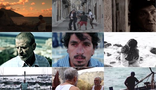 Venti registi e un film da realizzare in cinque giorni. Torna una nuova edizione del Cici Festival: open call, ma ancora per pochi giorni