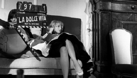 Via la censura di Stato, finanziamenti aumentati del 60 per cento e creazione di un fondo autonomo: ecco cosa cambia per il cinema italiano